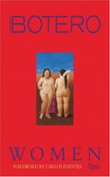 Botero: Women