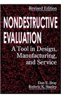 Nondestructive Evaluation