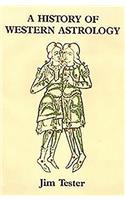 A History of Western Astrology