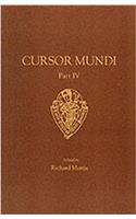 Cursor Mundi IV