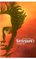 Kierkegaard's Socratic Art