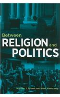 Between Religion and Politics