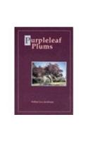 Purpleleaf Plums