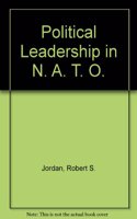 Political Leadership In Nato