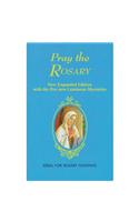 Pray the Rosary