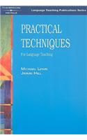 Practical Techniques