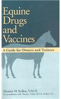 Equine Drugs and Vaccines