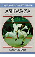 Ashiwaza