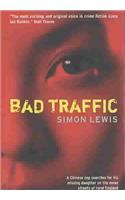 Bad Traffic