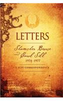 Letters
