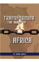 Transforming the Heart of Africa
