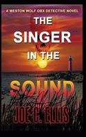 Singer in the Sound