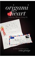 Origami Heart