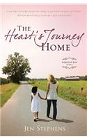 Heart's Journey Home