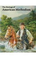 Heritage of American Methodism