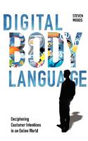 Digital Body Language