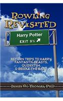 Rowling Revisited