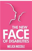 New Face of Disabilities