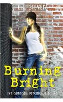Burning Bright