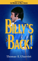 Billy's Back!