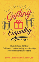 Gifting Empathy