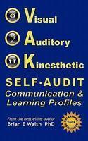 VAK Self-Audit