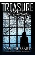 Treasure of Darkness