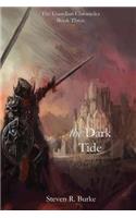 Dark Tide (the Guardian Chronicles, #3)