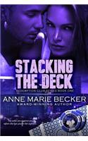 Stacking the Deck