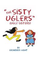 Sisty Uglers
