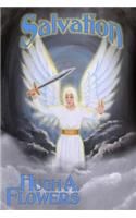 Salvation