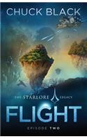 Flight