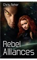 Rebel Alliances