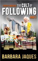 Cult of Following