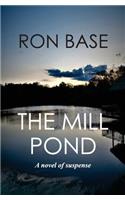 Mill Pond