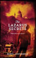 Lazarus Secrets