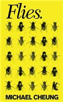 Flies