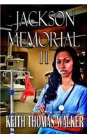 Jackson Memorial 2