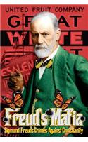 Freud's Mafia