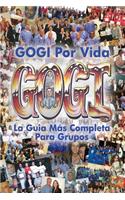 GOGI Por Vida