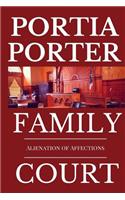 Alienation of Affections: A Legal Comedy