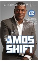 The Amos Shift