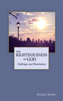 Righteousness of God