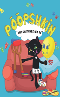 Poopshkin 