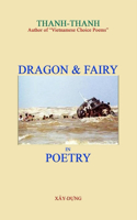 Dragon & Fairy in Poetry