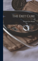 Diet Cure