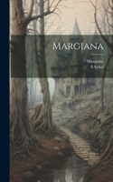Margiana