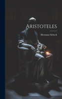 Aristoteles