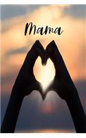Mama