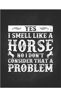 Horse Gifts for Girls